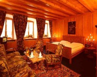  -   RCC-TRAVEL.RU