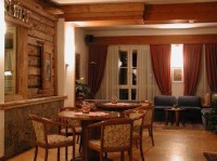 лобби - фотогалерея на RCC-TRAVEL.RU лобби - фотогалерея на RCC-TRAVEL.RU