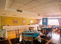 �������� - ����������� �� RCC-TRAVEL.RU