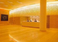 холл - фотогалерея на RCC-TRAVEL.RU холл - фотогалерея на RCC-TRAVEL.RU