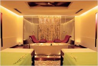 ���� ������ - ����������� �� RCC-TRAVEL.RU