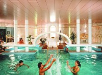 закрытый бассейн - фотогалерея на RCC-TRAVEL.RU закрытый бассейн - фотогалерея на RCC-TRAVEL.RU