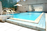 ������� - ����������� �� RCC-TRAVEL.RU