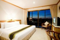 ������� - ����������� �� RCC-TRAVEL.RU