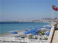 ���� - ����������� �� RCC-TRAVEL.RU