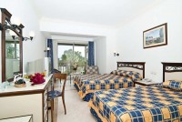  -   RCC-TRAVEL.RU