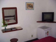 номер - фотогалерея на RCC-TRAVEL.RU номер - фотогалерея на RCC-TRAVEL.RU