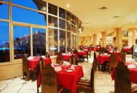 ресторан - фотогалерея на RCC-TRAVEL.RU ресторан - фотогалерея на RCC-TRAVEL.RU