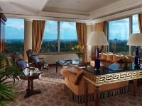 ����� - ����������� �� RCC-TRAVEL.RU