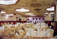 ��������� ��� - ����������� �� RCC-TRAVEL.RU