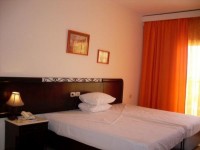 номер - фотогалерея на RCC-TRAVEL.RU номер - фотогалерея на RCC-TRAVEL.RU