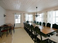 кухня - фотогалерея на RCC-TRAVEL.RU кухня - фотогалерея на RCC-TRAVEL.RU