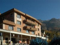 отель - фотогалерея на RCC-TRAVEL.RU отель - фотогалерея на RCC-TRAVEL.RU