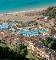 вид сверху - фотогалерея на RCC-TRAVEL.RU вид сверху - фотогалерея на RCC-TRAVEL.RU