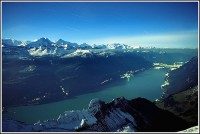 ����� - ����������� �� RCC-TRAVEL.RU