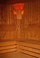 ����� - ����������� �� RCC-TRAVEL.RU