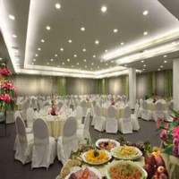 �������� - ����������� �� RCC-TRAVEL.RU