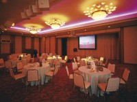 ресторан - фотогалерея на RCC-TRAVEL.RU ресторан - фотогалерея на RCC-TRAVEL.RU