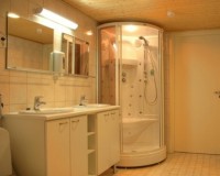 душевая кабина - фотогалерея на RCC-TRAVEL.RU душевая кабина - фотогалерея на RCC-TRAVEL.RU