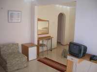 номер - фотогалерея на RCC-TRAVEL.RU номер - фотогалерея на RCC-TRAVEL.RU