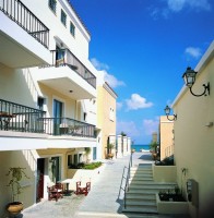 вид отеля - фотогалерея на RCC-TRAVEL.RU вид отеля - фотогалерея на RCC-TRAVEL.RU