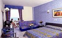 номер - фотогалерея на RCC-TRAVEL.RU номер - фотогалерея на RCC-TRAVEL.RU