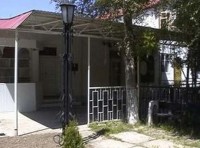 ����� ��� - ����������� �� RCC-TRAVEL.RU