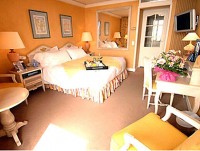  -   RCC-TRAVEL.RU