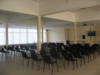 ��������� ��� - ����������� �� RCC-TRAVEL.RU