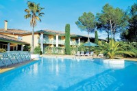 бассейн - фотогалерея на RCC-TRAVEL.RU бассейн - фотогалерея на RCC-TRAVEL.RU