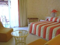 ����� - ����������� �� RCC-TRAVEL.RU