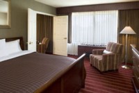  -   RCC-TRAVEL.RU