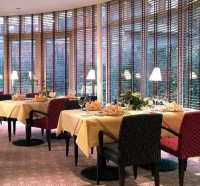 ресторан - фотогалерея на RCC-TRAVEL.RU ресторан - фотогалерея на RCC-TRAVEL.RU