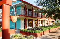 ����� - ����������� �� RCC-TRAVEL.RU