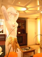 �������� - ����������� �� RCC-TRAVEL.RU