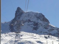 вид - фотогалерея на RCC-TRAVEL.RU вид - фотогалерея на RCC-TRAVEL.RU