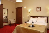 номер - фотогалерея на RCC-TRAVEL.RU номер - фотогалерея на RCC-TRAVEL.RU