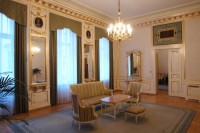 �������� - ����������� �� RCC-TRAVEL.RU