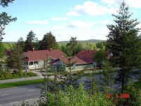  -   RCC-TRAVEL.RU