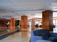  -   RCC-TRAVEL.RU