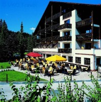 ��� ����� - ����������� �� RCC-TRAVEL.RU