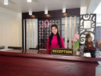 ������� - ����������� �� RCC-TRAVEL.RU