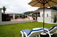 лежаки - фотогалерея на RCC-TRAVEL.RU лежаки - фотогалерея на RCC-TRAVEL.RU