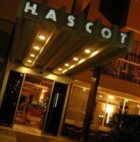 общий вид - фотогалерея на RCC-TRAVEL.RU общий вид - фотогалерея на RCC-TRAVEL.RU