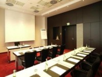 конференц зал - фотогалерея на RCC-TRAVEL.RU конференц зал - фотогалерея на RCC-TRAVEL.RU