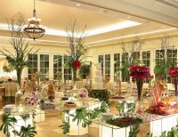 �������� - ����������� �� RCC-TRAVEL.RU