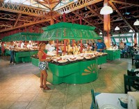  -   RCC-TRAVEL.RU