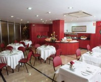 ресторан - фотогалерея на RCC-TRAVEL.RU ресторан - фотогалерея на RCC-TRAVEL.RU