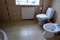 ванная комната - фотогалерея на RCC-TRAVEL.RU ванная комната - фотогалерея на RCC-TRAVEL.RU