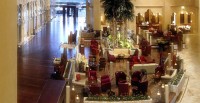  -   RCC-TRAVEL.RU